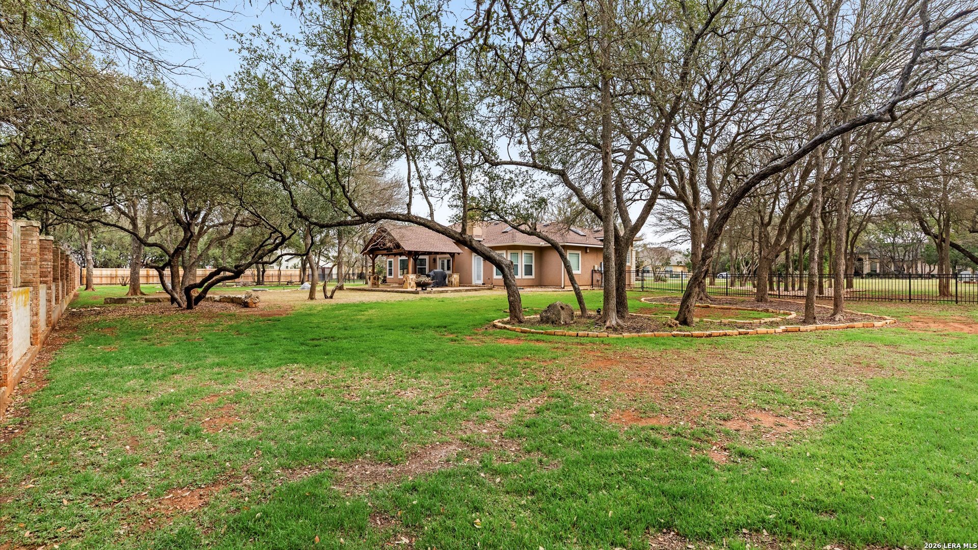 144 Big Sky New Braunfels TX 78132