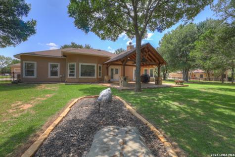 144 Big Sky New Braunfels TX 78132