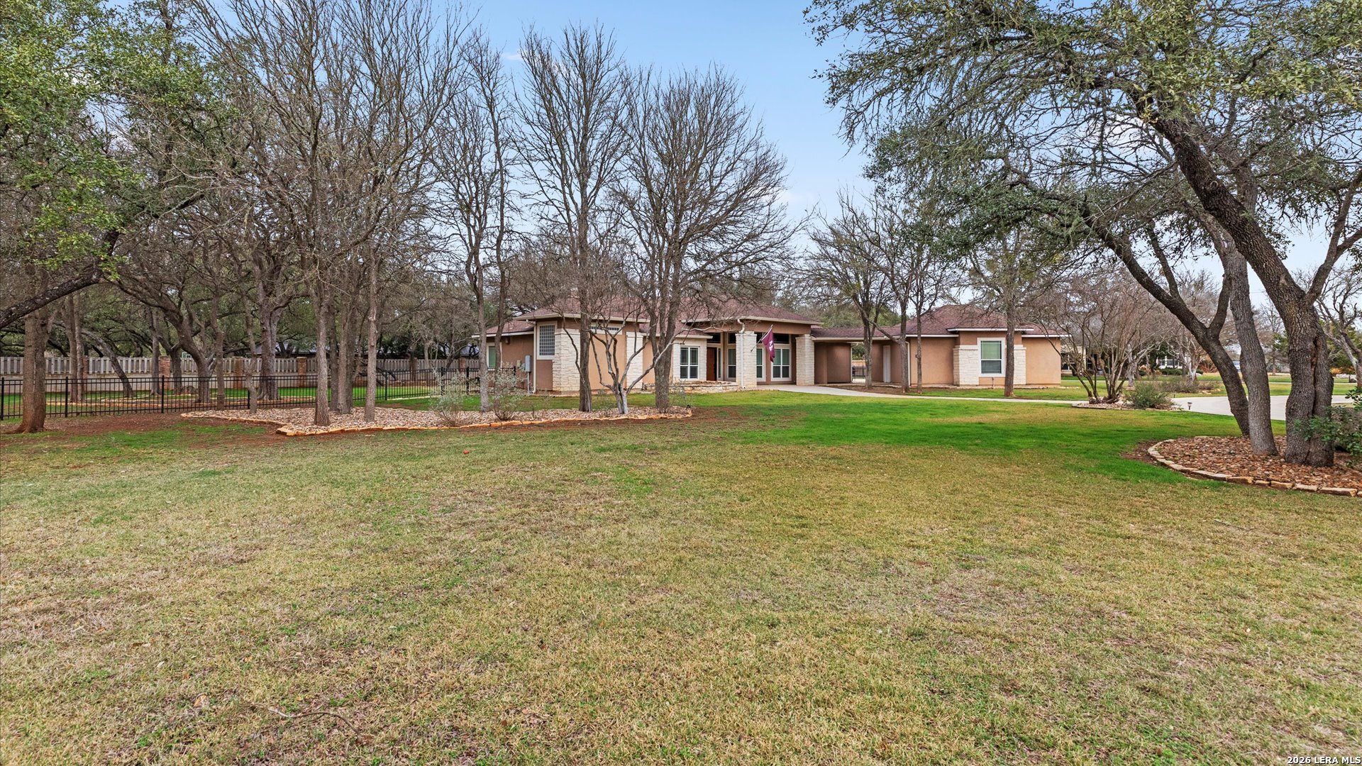 144 Big Sky New Braunfels TX 78132