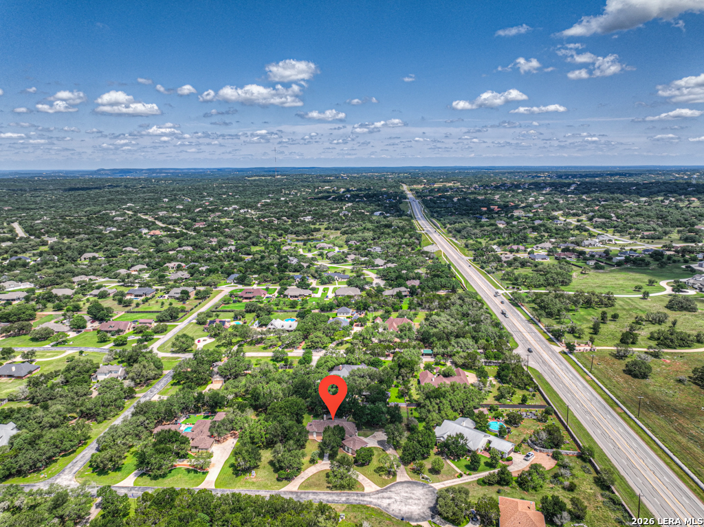 144 Big Sky New Braunfels TX 78132