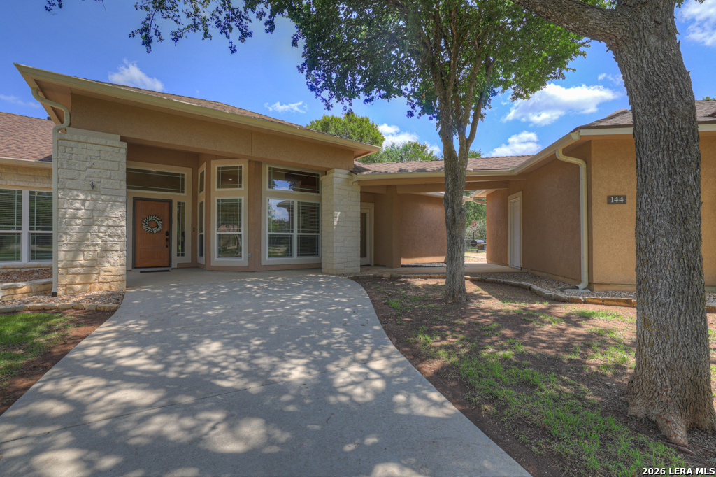 144 Big Sky New Braunfels TX 78132