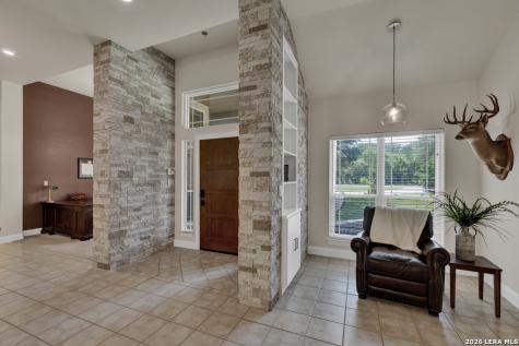144 Big Sky New Braunfels TX 78132
