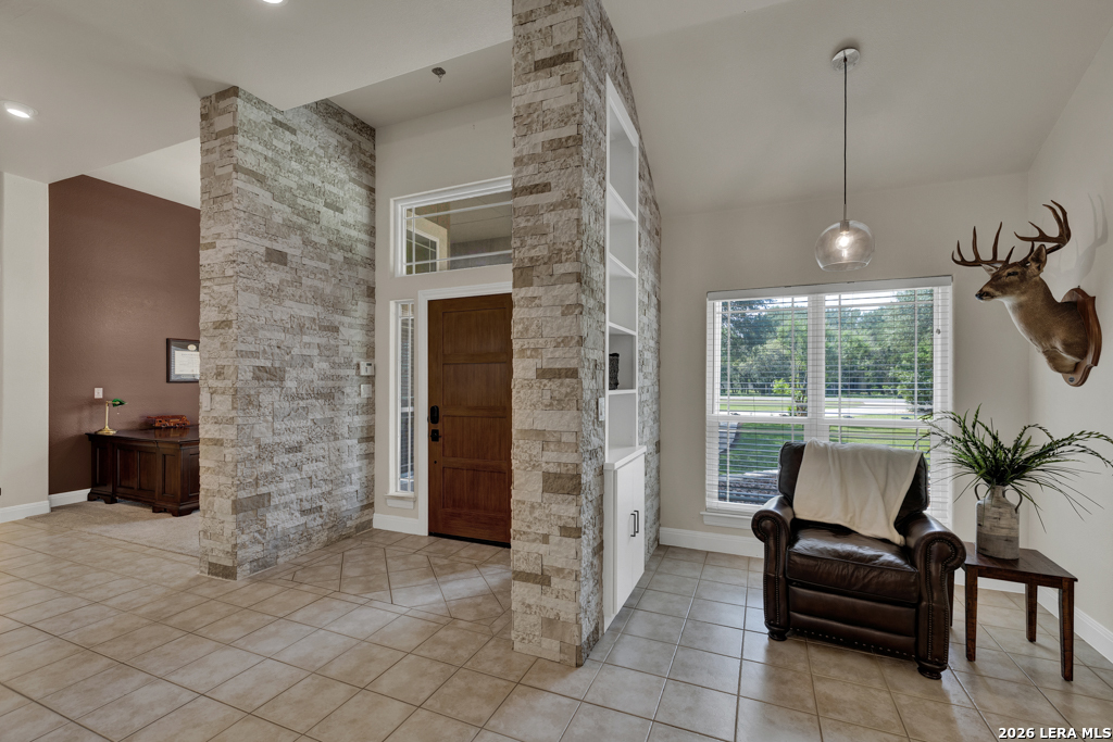 144 Big Sky New Braunfels TX 78132