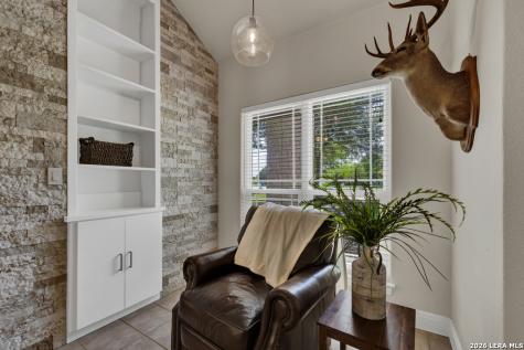 144 Big Sky New Braunfels TX 78132