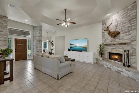 144 Big Sky New Braunfels TX 78132