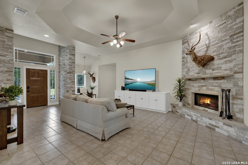 144 Big Sky New Braunfels TX 78132