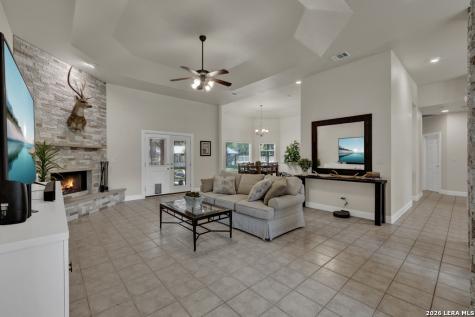 144 Big Sky New Braunfels TX 78132