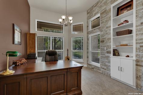 144 Big Sky New Braunfels TX 78132