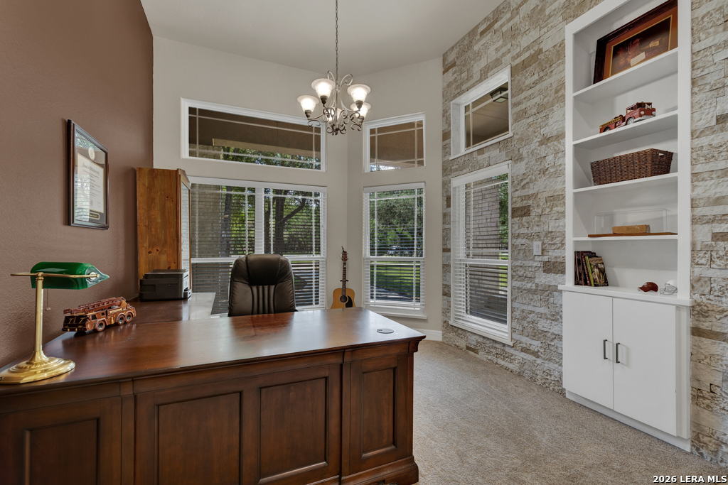 144 Big Sky New Braunfels TX 78132