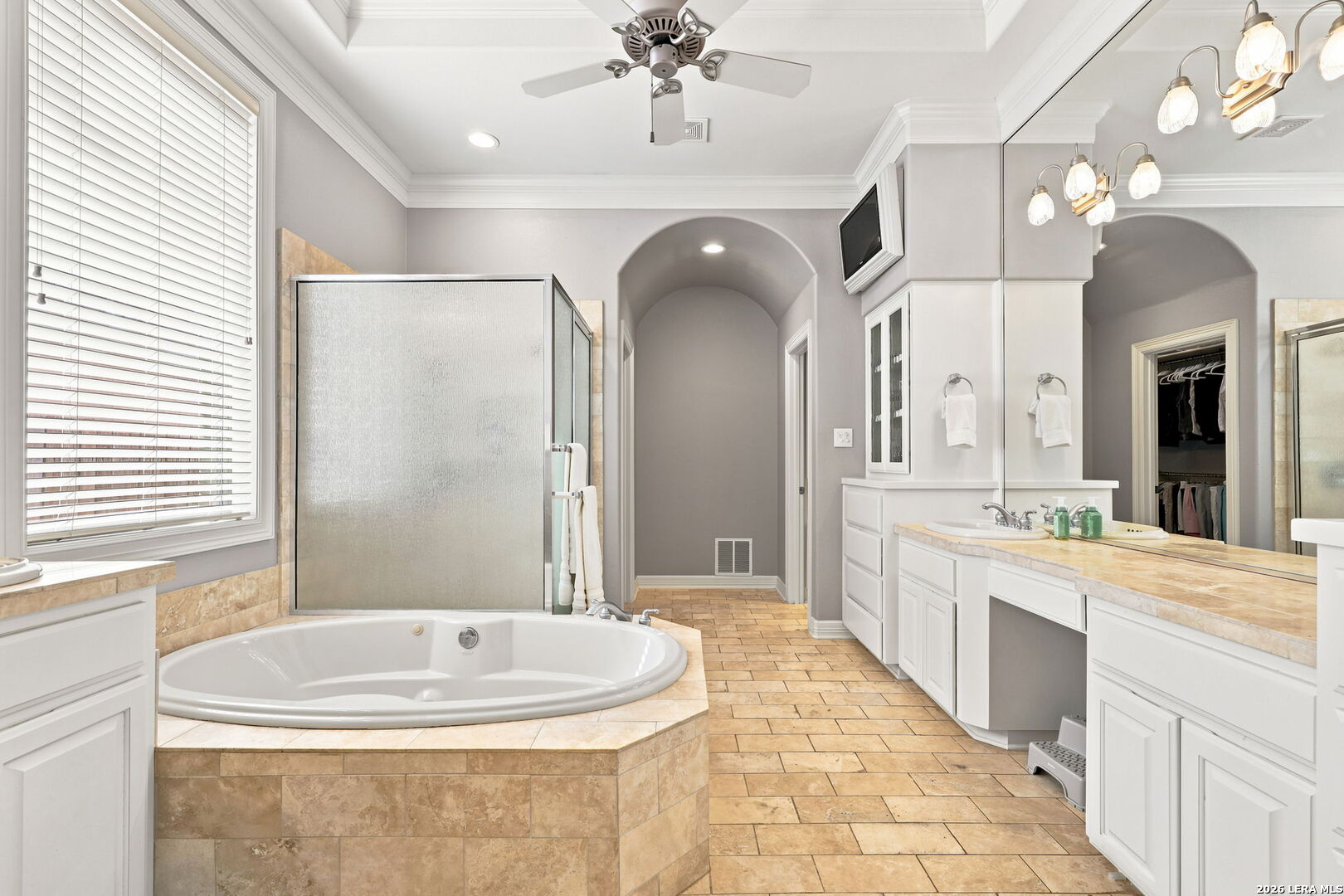2314 Buroak Ridge San Antonio TX 78248