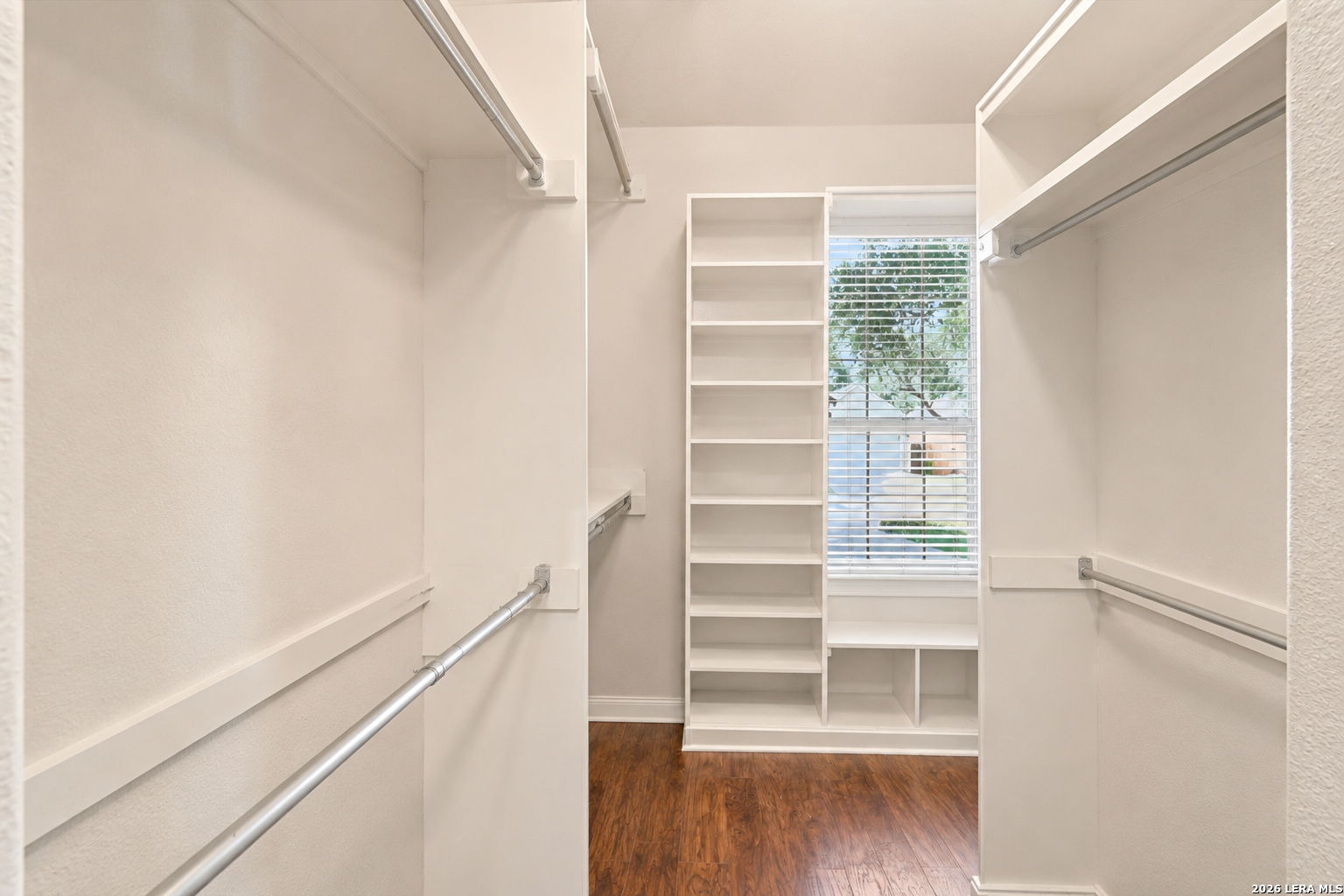2314 Buroak Ridge San Antonio TX 78248