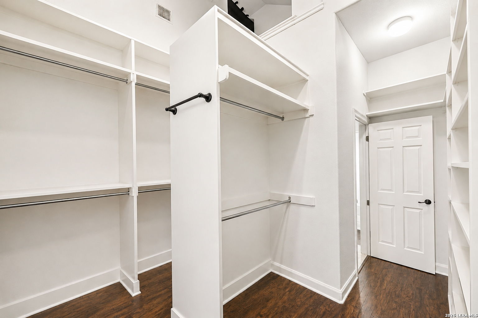 2314 Buroak Ridge San Antonio TX 78248