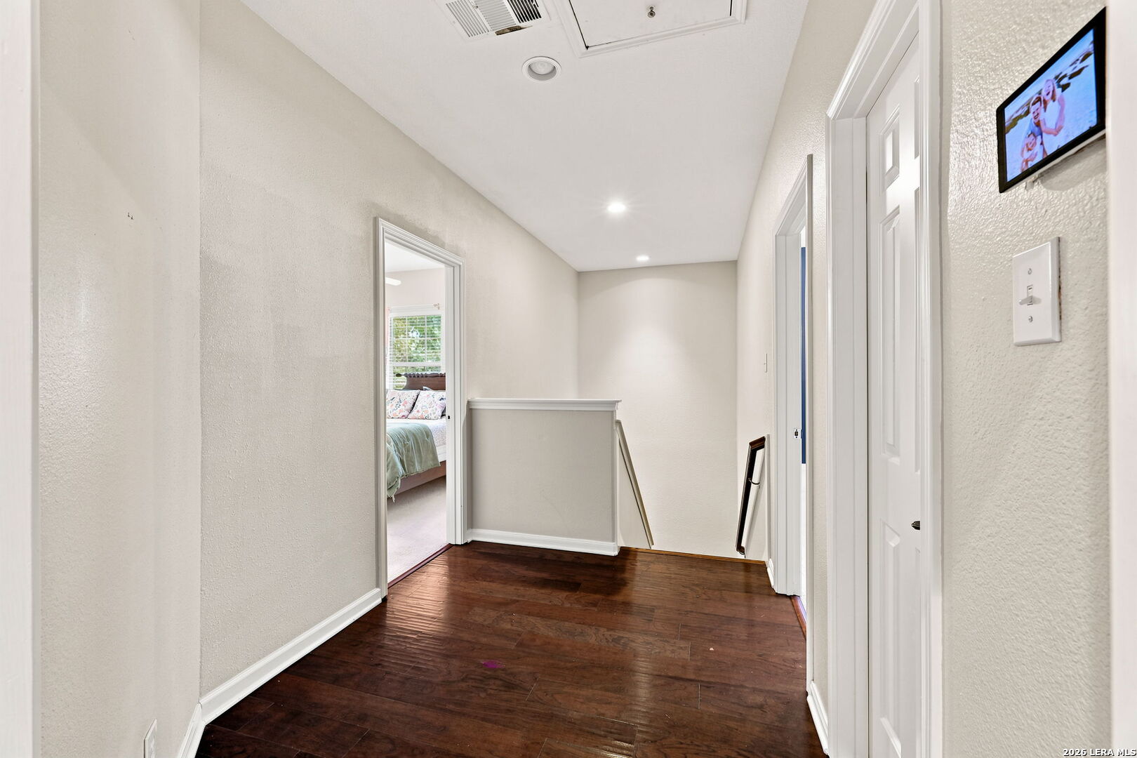 2314 Buroak Ridge San Antonio TX 78248