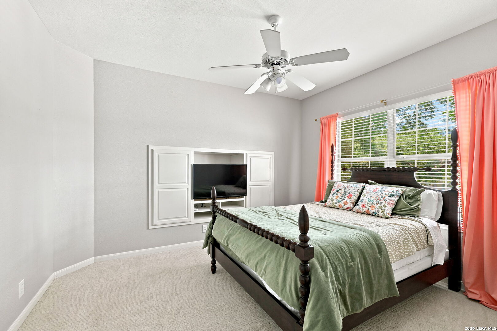 2314 Buroak Ridge San Antonio TX 78248