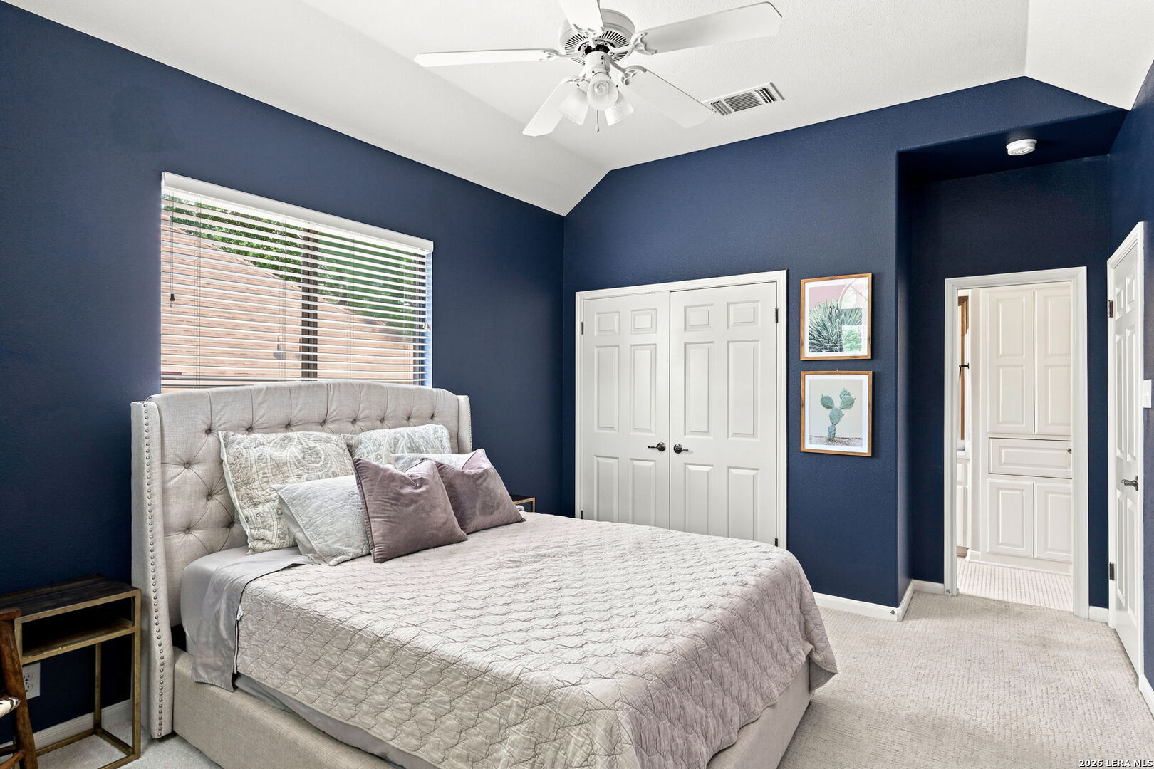 2314 Buroak Ridge San Antonio TX 78248