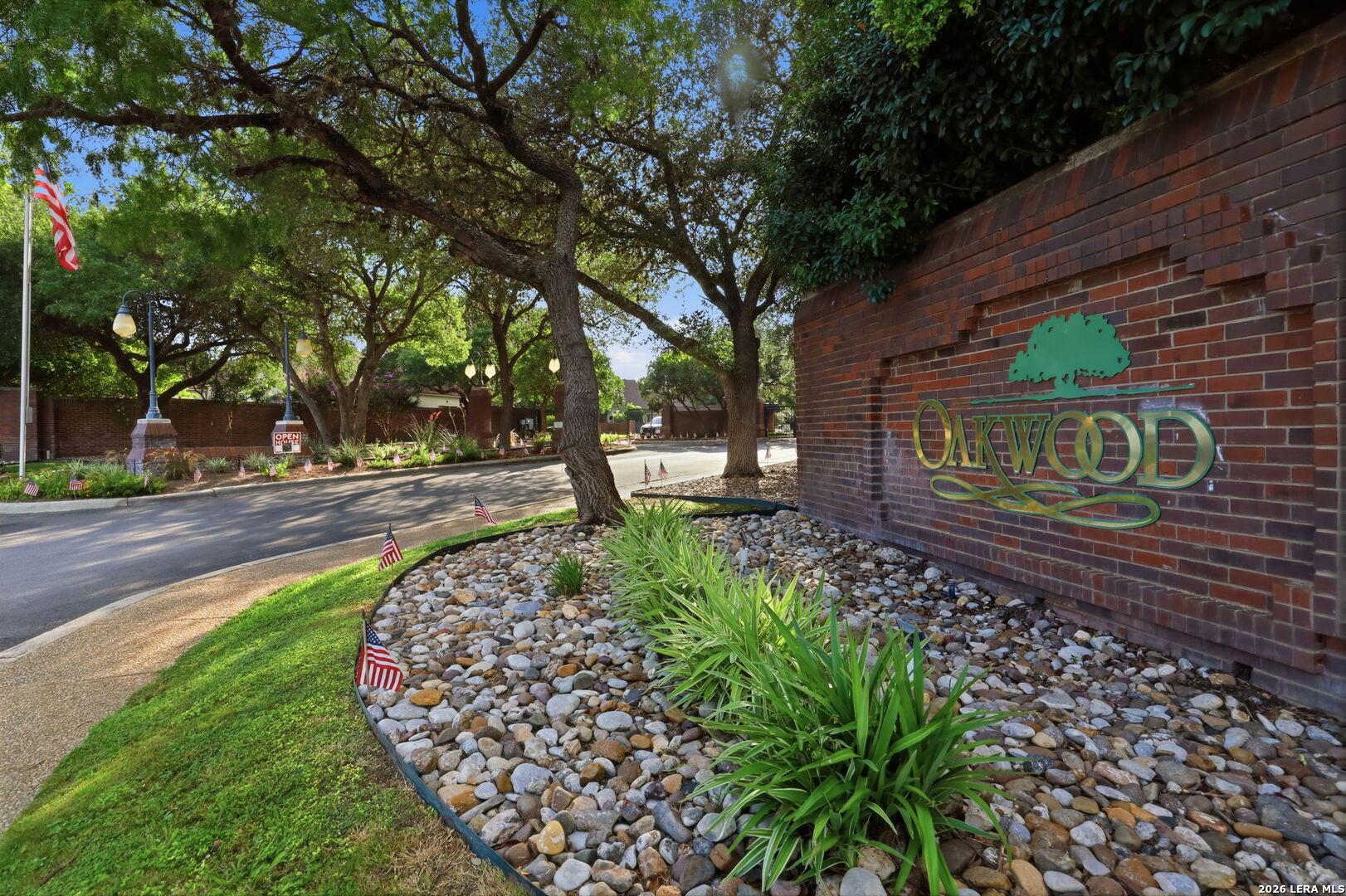 2314 Buroak Ridge San Antonio TX 78248
