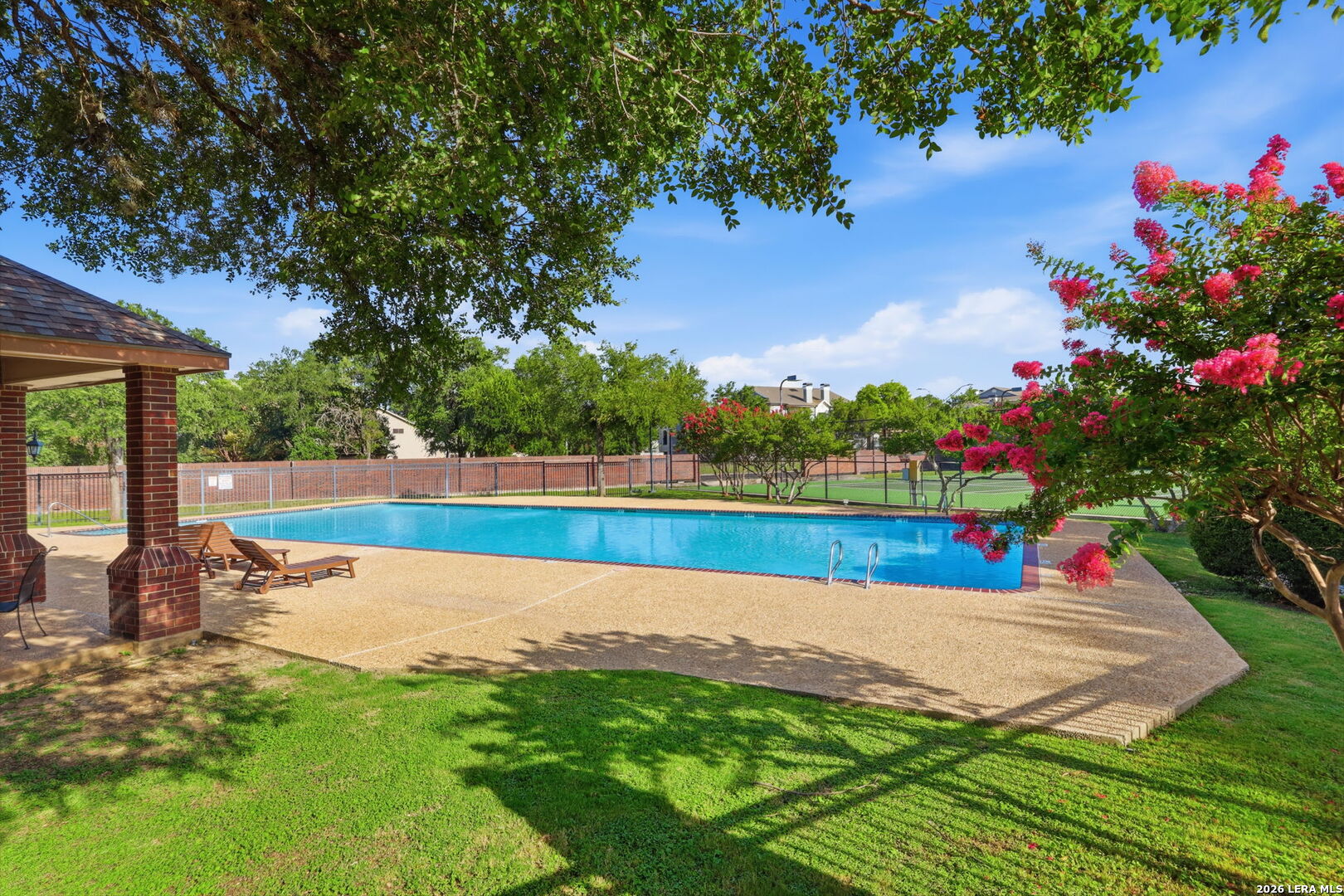 2314 Buroak Ridge San Antonio TX 78248