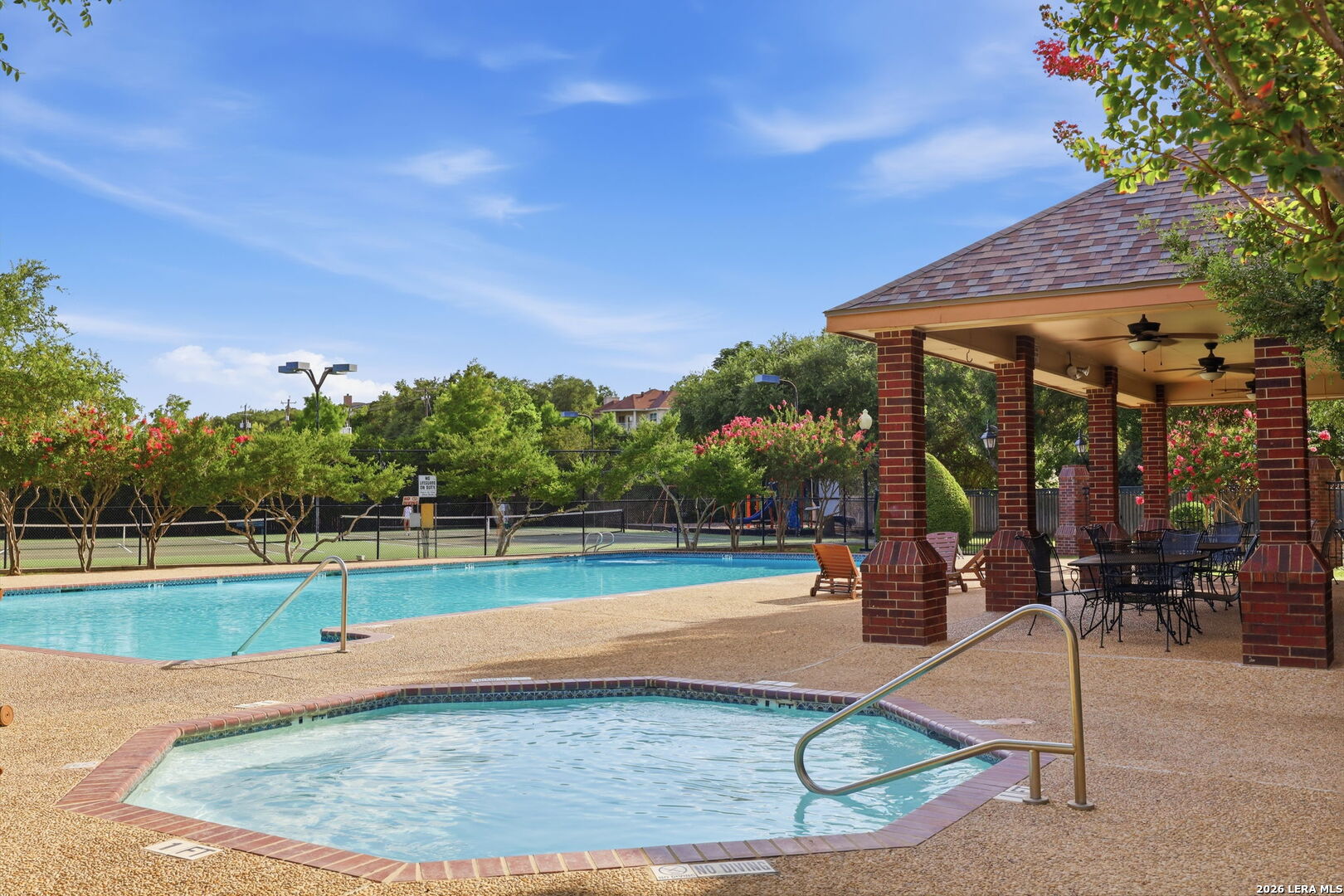 2314 Buroak Ridge San Antonio TX 78248