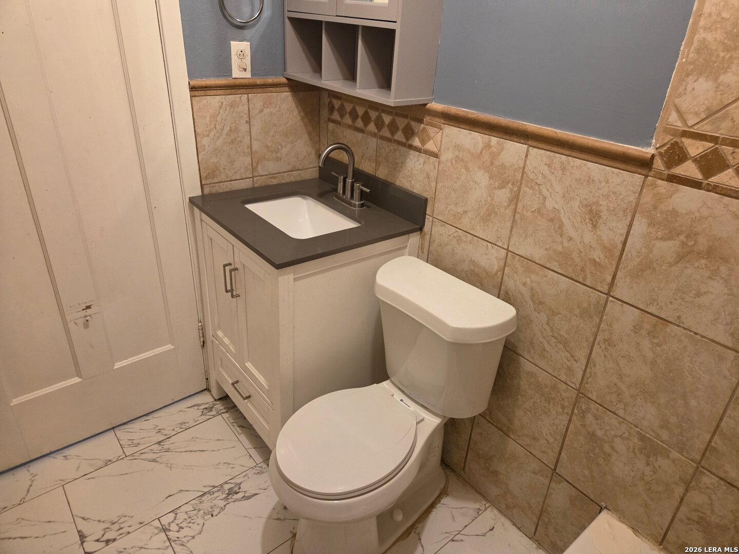 251 Prospect San Antonio TX 78211
