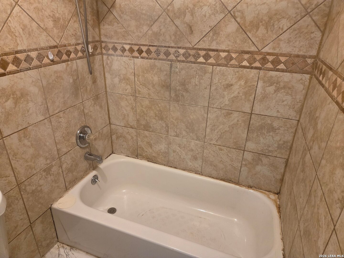251 Prospect San Antonio TX 78211