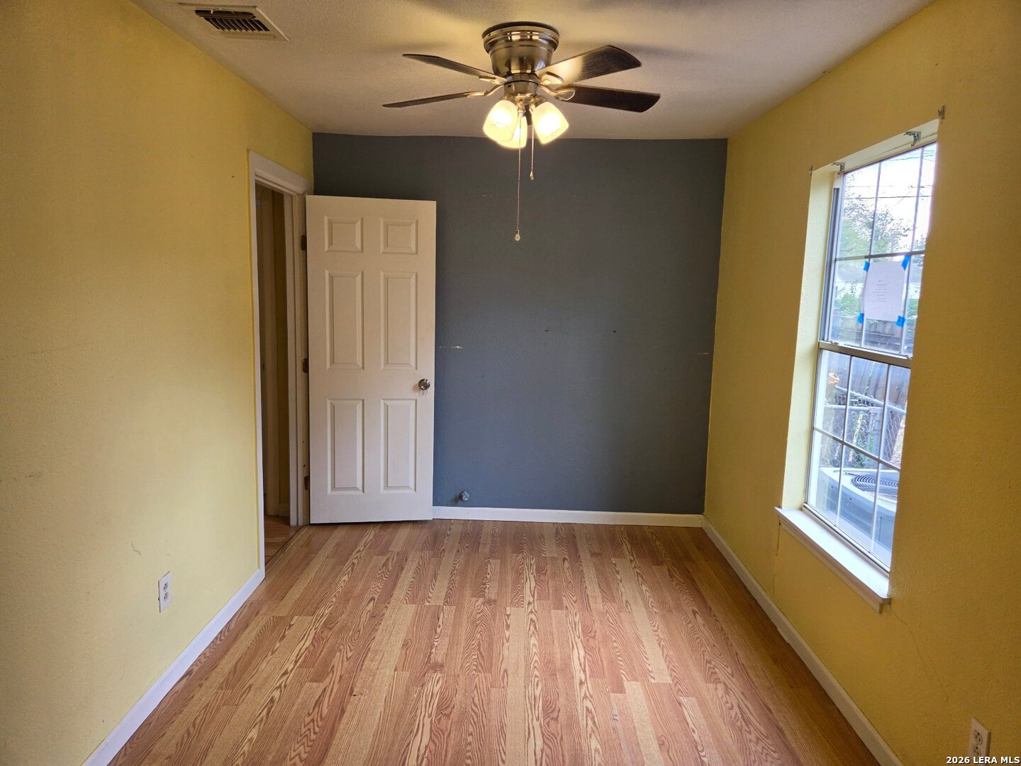251 Prospect San Antonio TX 78211