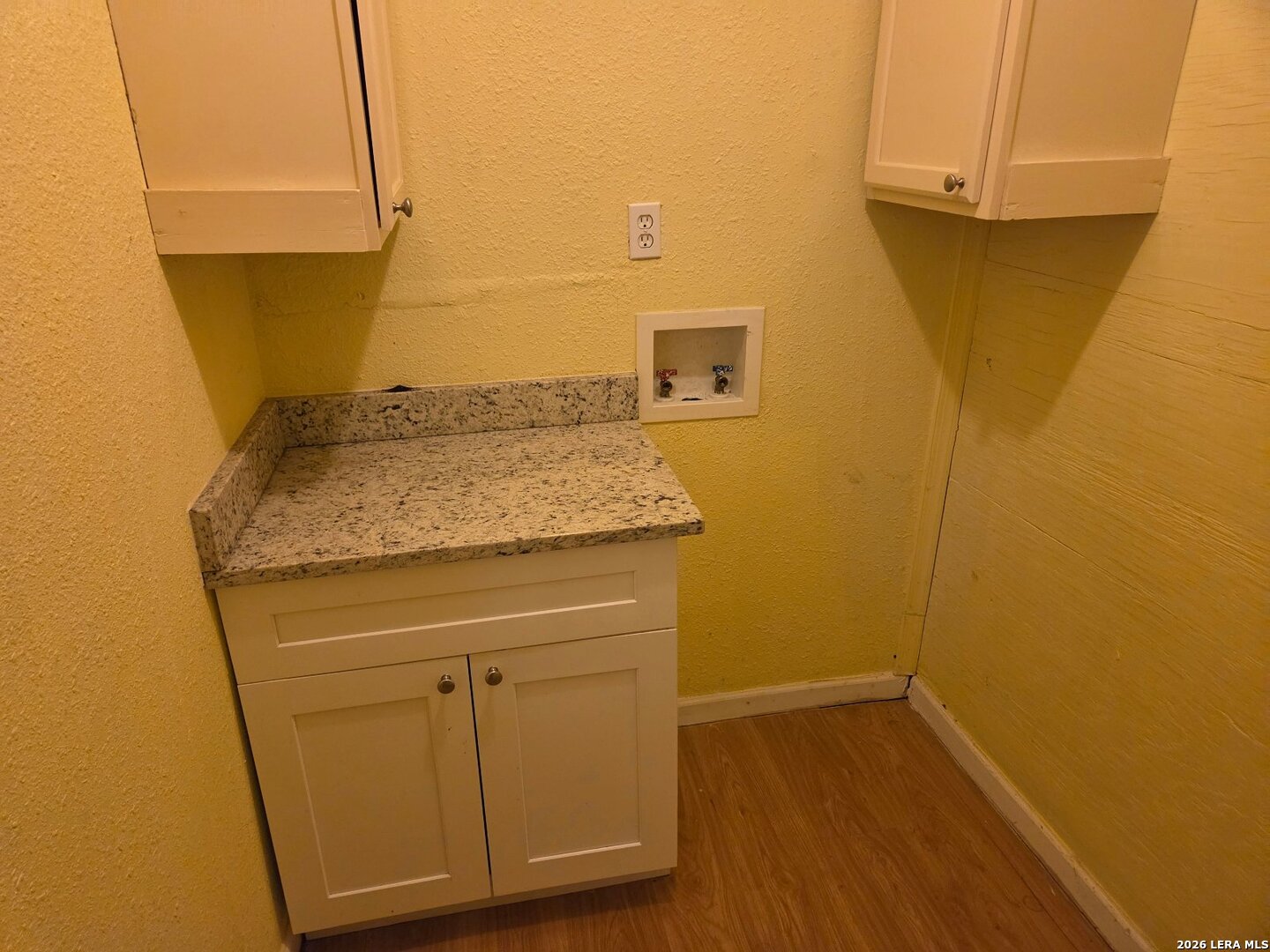 251 Prospect San Antonio TX 78211