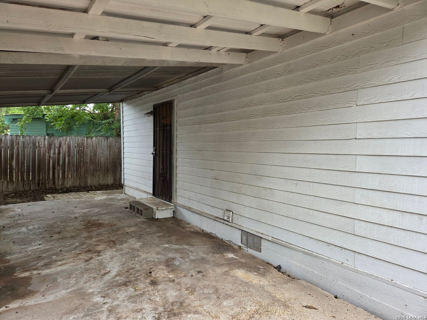 251 Prospect San Antonio TX 78211