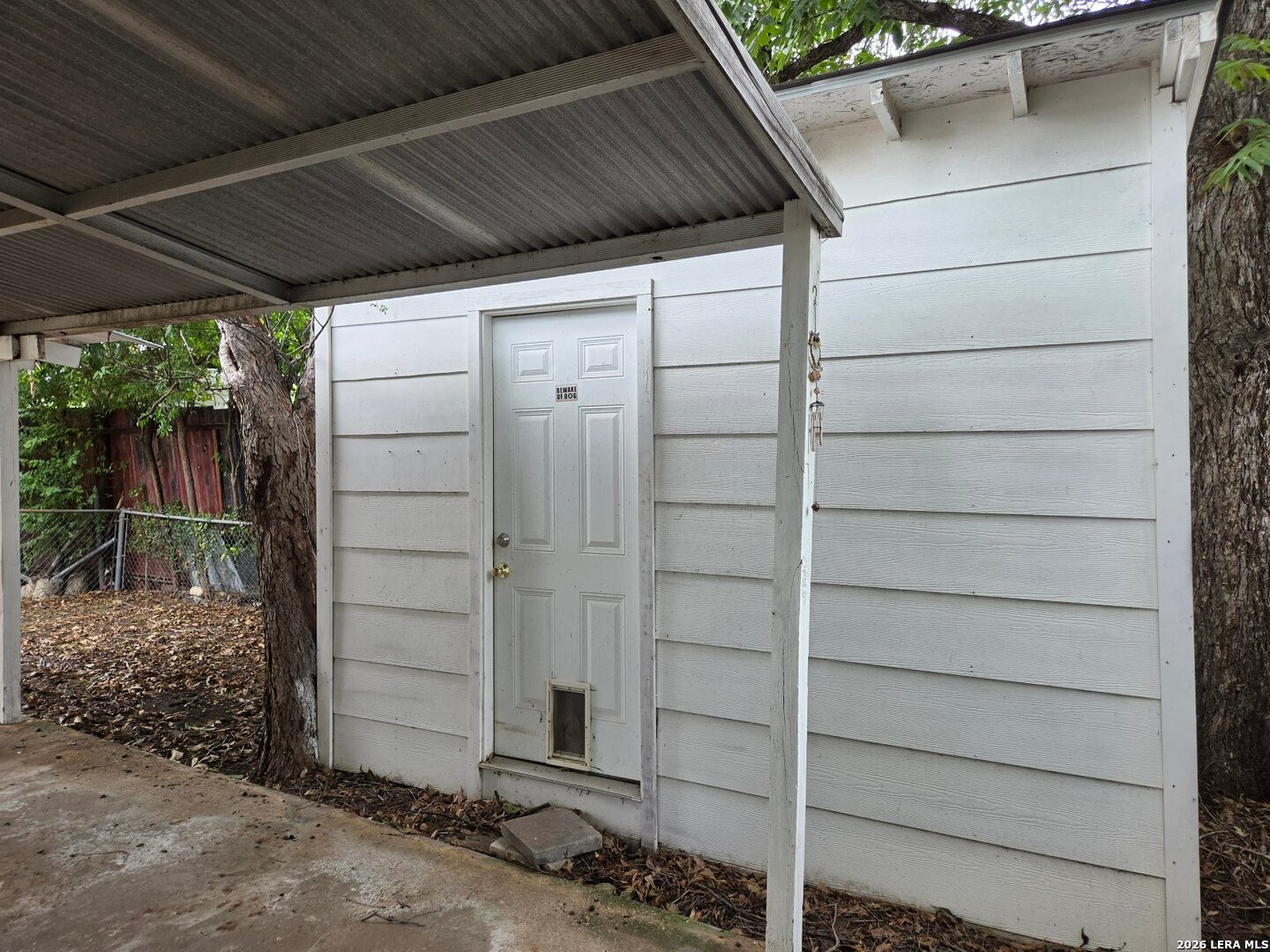 251 Prospect San Antonio TX 78211