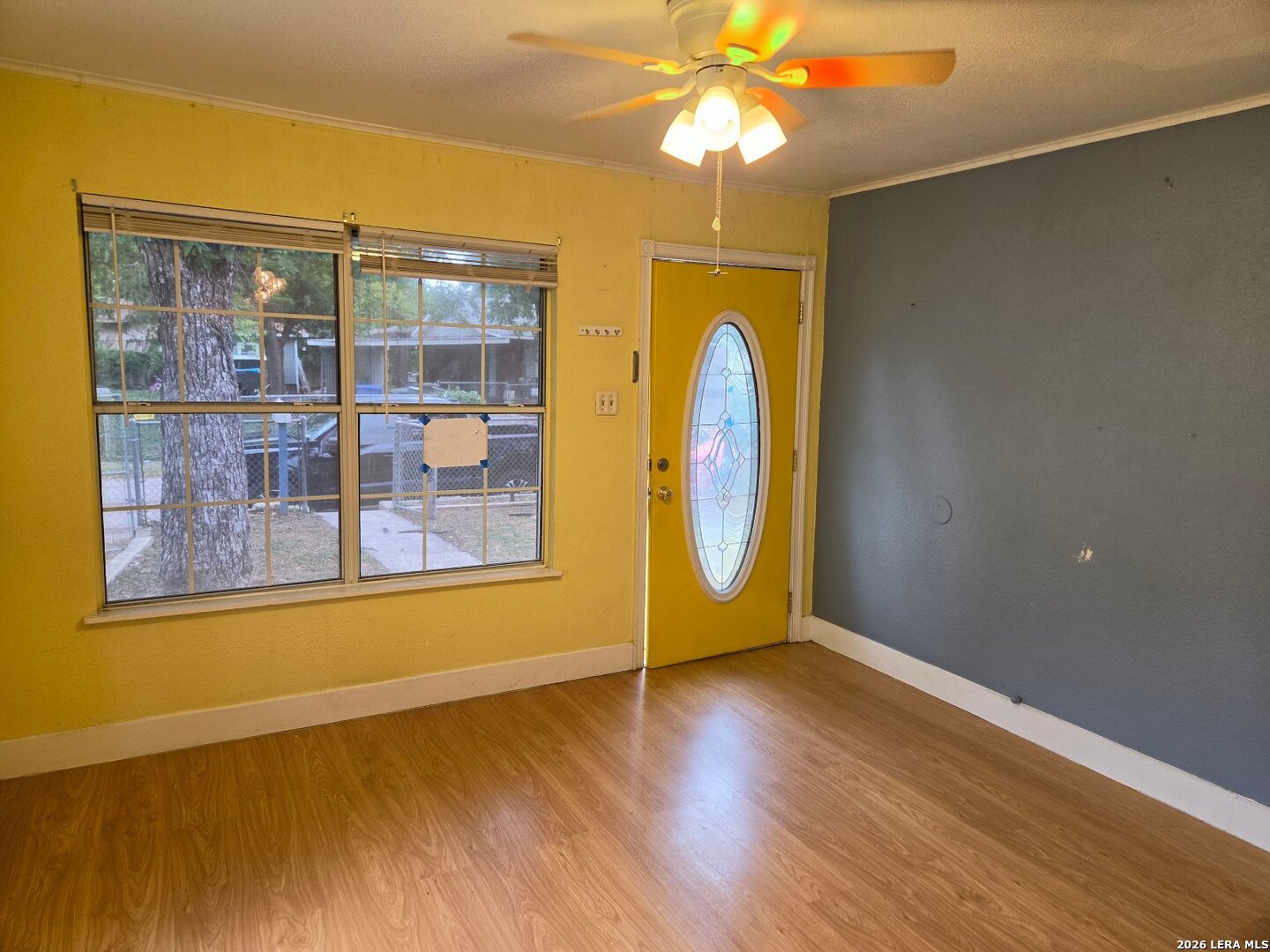 251 Prospect San Antonio TX 78211