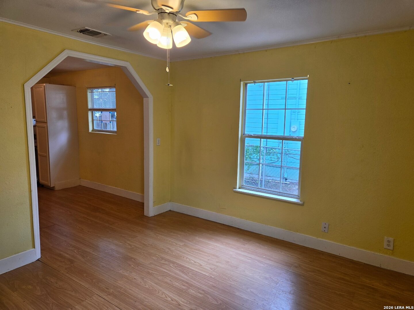 251 Prospect San Antonio TX 78211