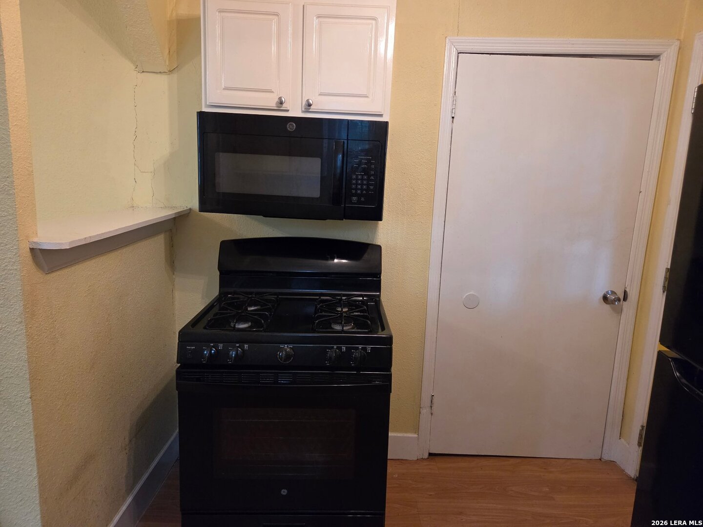 251 Prospect San Antonio TX 78211