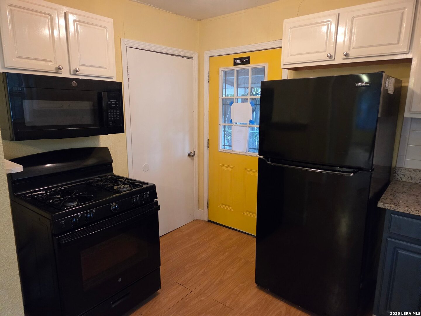 251 Prospect San Antonio TX 78211