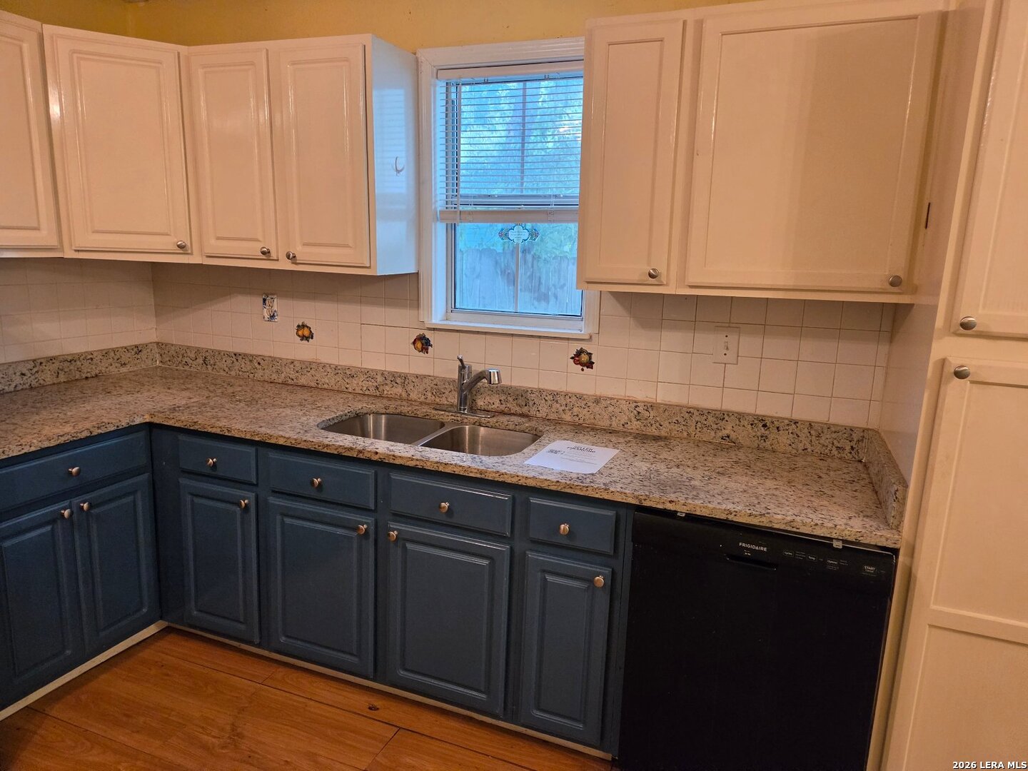 251 Prospect San Antonio TX 78211
