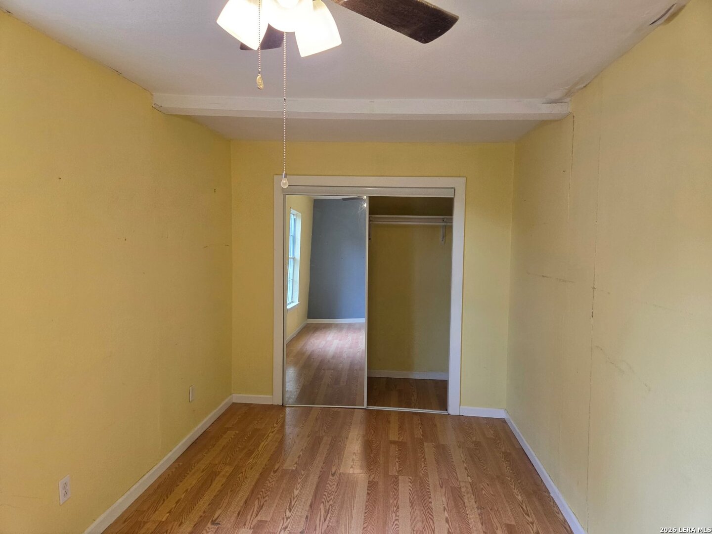 251 Prospect San Antonio TX 78211