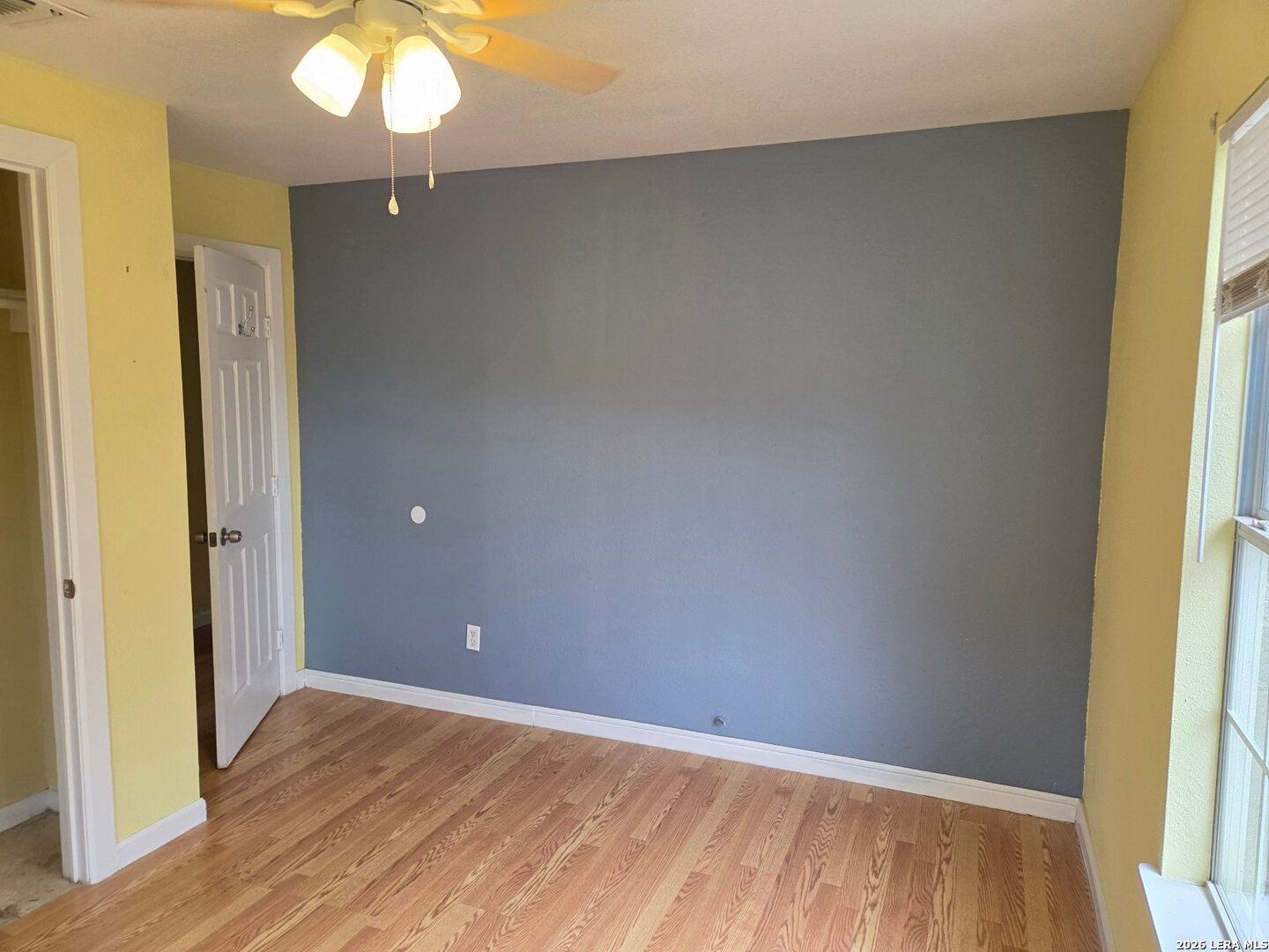 251 Prospect San Antonio TX 78211
