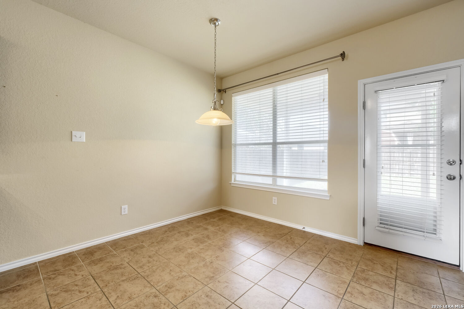 606 Point Meadow San Antonio TX 78253