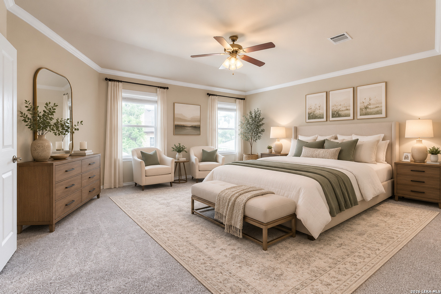 606 Point Meadow San Antonio TX 78253