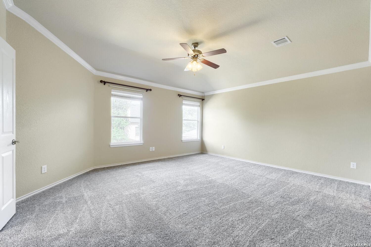 606 Point Meadow San Antonio TX 78253