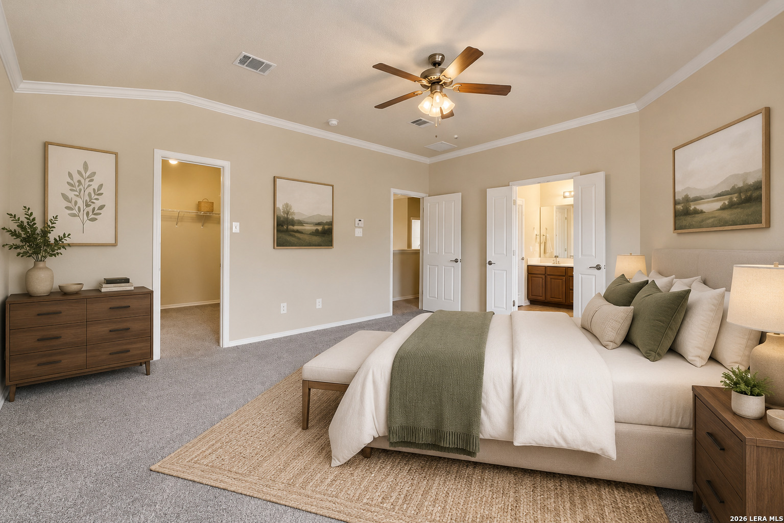 606 Point Meadow San Antonio TX 78253