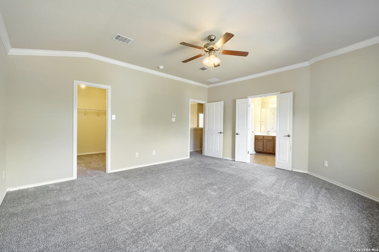 606 Point Meadow San Antonio TX 78253