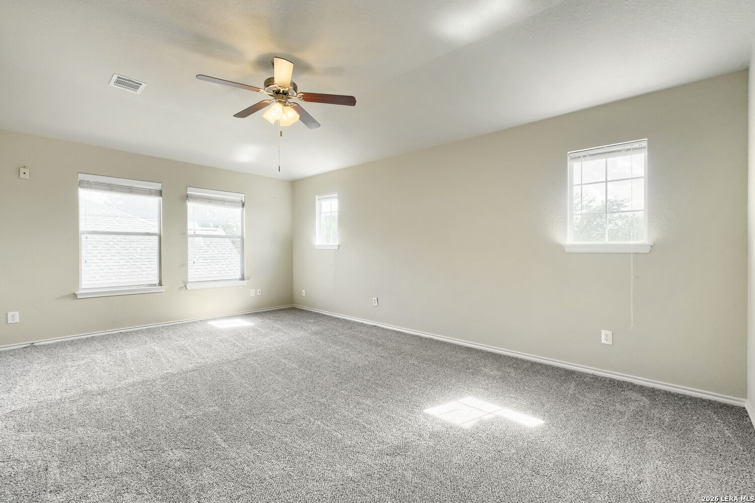 606 Point Meadow San Antonio TX 78253