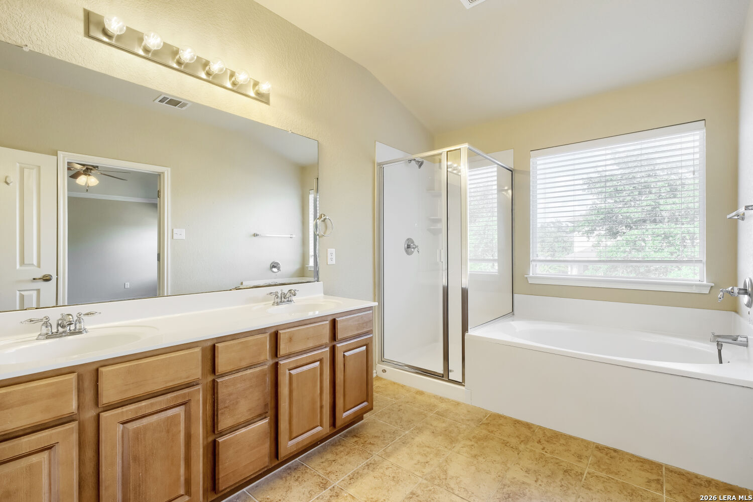 606 Point Meadow San Antonio TX 78253
