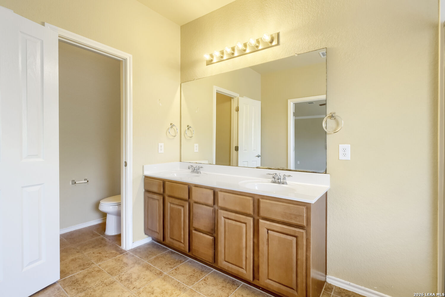 606 Point Meadow San Antonio TX 78253