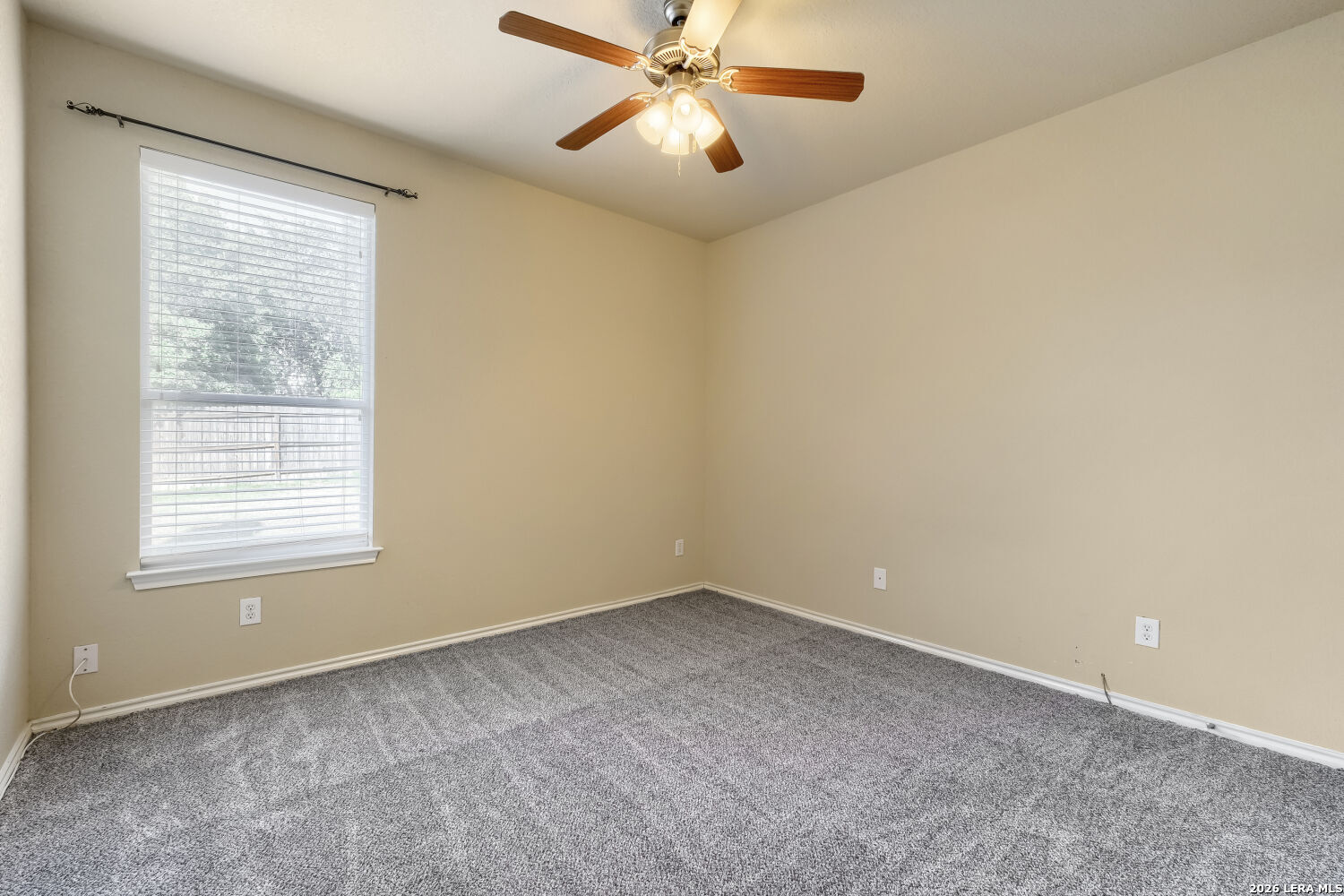 606 Point Meadow San Antonio TX 78253