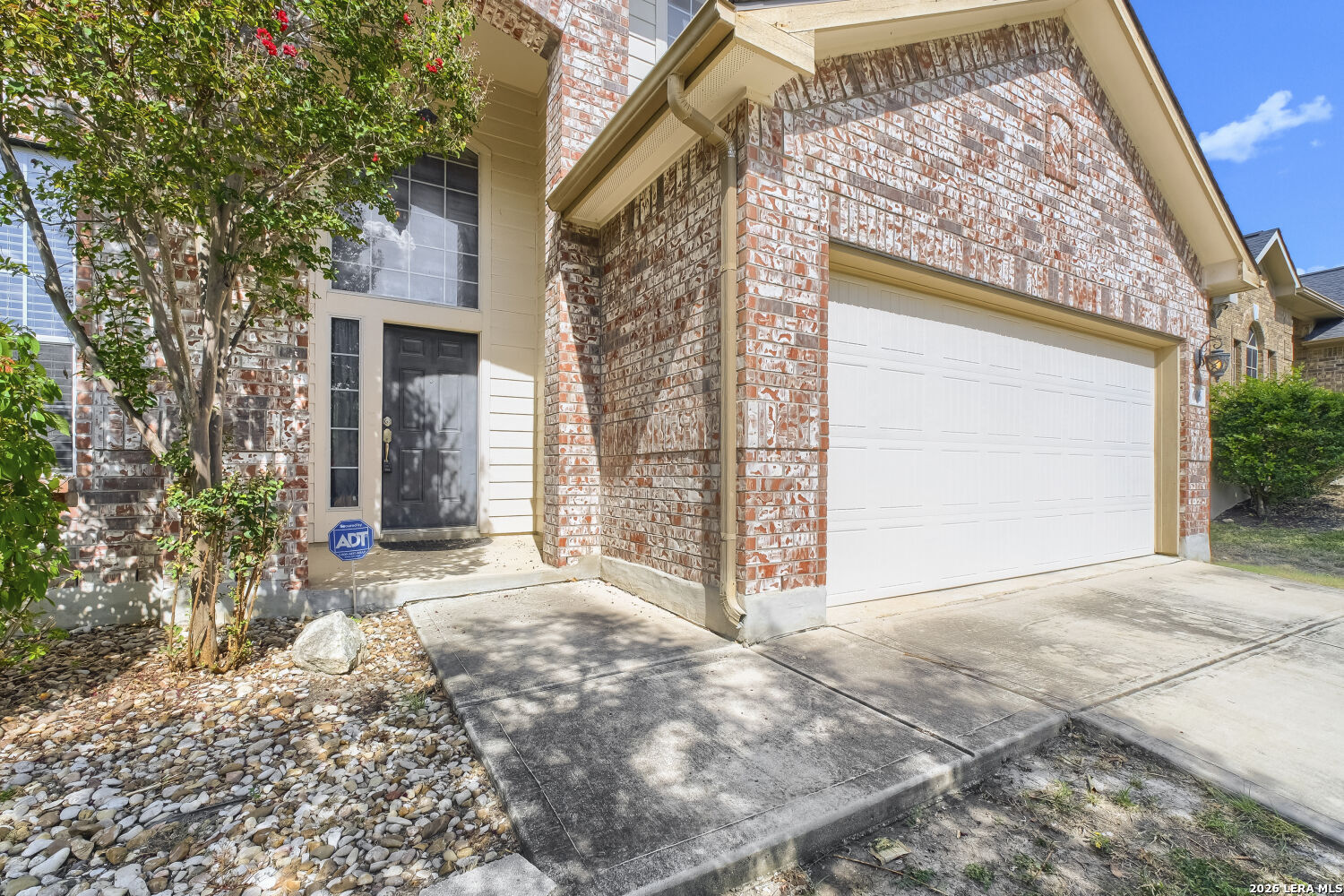 606 Point Meadow San Antonio TX 78253