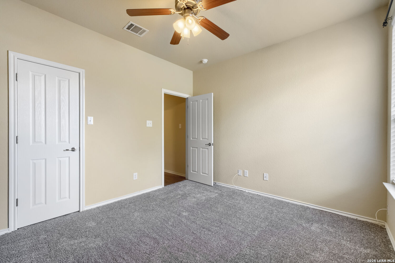 606 Point Meadow San Antonio TX 78253