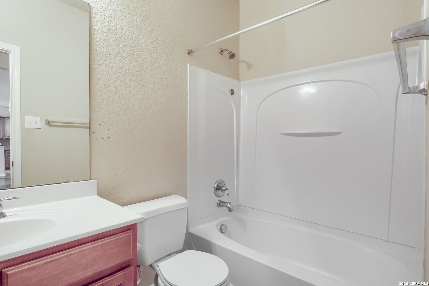 606 Point Meadow San Antonio TX 78253