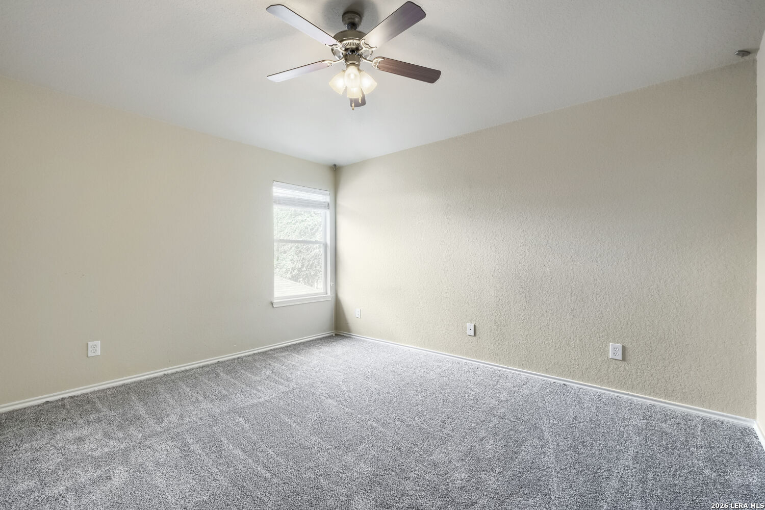 606 Point Meadow San Antonio TX 78253