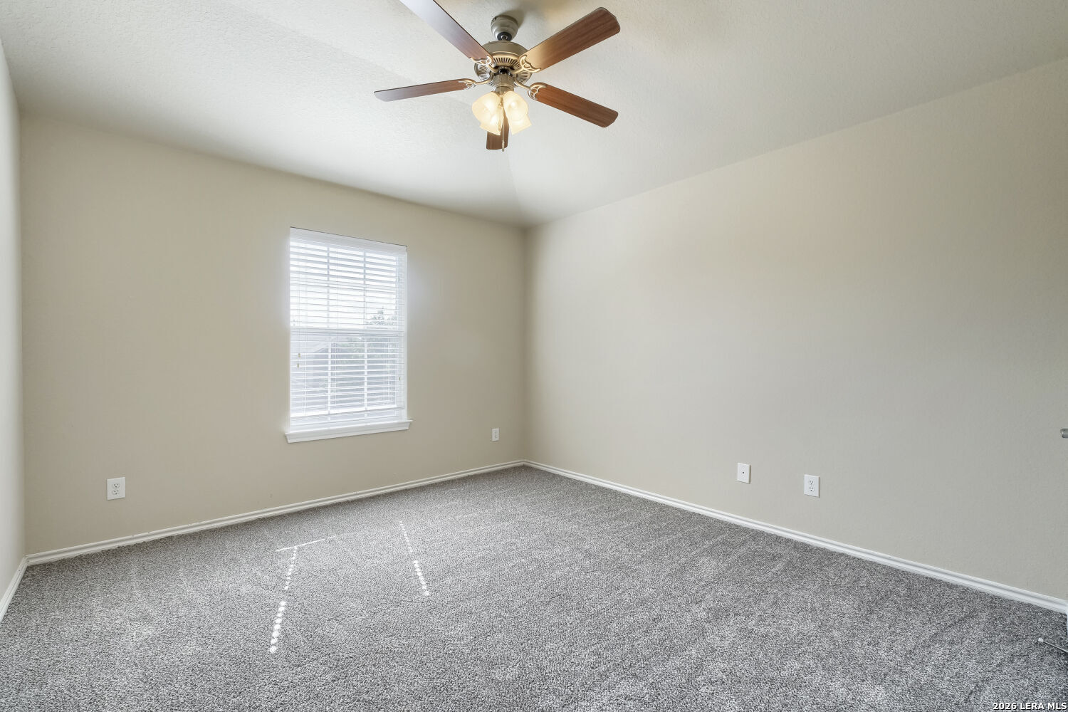 606 Point Meadow San Antonio TX 78253