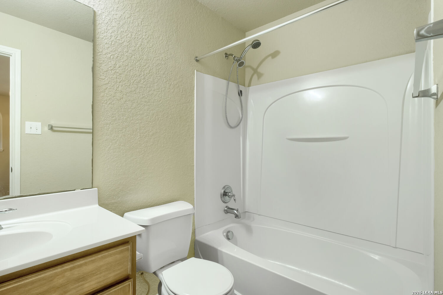 606 Point Meadow San Antonio TX 78253